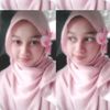 istiqlalliyahr