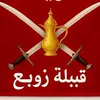 user192249850