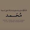 abba_1393