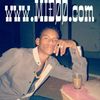 user4214913768189