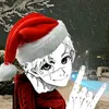 saedreamcrasher
