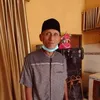 bobsimbala911