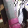 alan_thematerialgirl