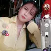 thuylinh1773