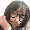 k1tty_.l0vee
