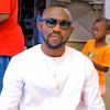 hameddiakite659
