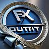 fx.outfits