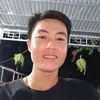 quynh.kg