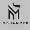 muhammadu955