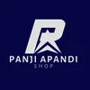 PANJI APANDI SHOP