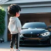 tr1bmw062