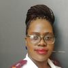 bonisiwemaboni