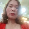 thaolam844