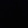 7emdan_222