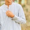 mdabidchowdery24