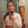 noemi_colnaghi