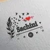 sachu