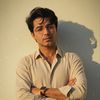 zahid_khan_bjr