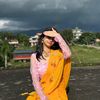 himaniidhakal_