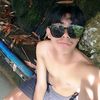 markysantos12