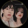 liskookofficial7