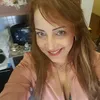 barbararita352