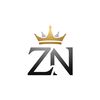 zaindclips