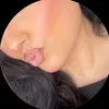 msssswtvaaaa