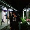 callme_nurdin