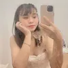 dy55vxyhcm2b