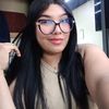 saralopez29950