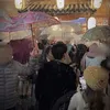 baolamramu0212