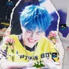 𝘾𝙖𝙧𝙤𝙩.🥕🐑