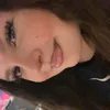 lana_5o2o
