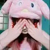 _nqchu._