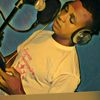 manukmw09_official