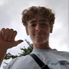arnaudtrnr