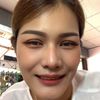 daer_86