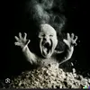 arsenycohenkudink