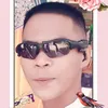 manilaboy189