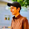 its..daniyal1