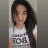 aqilatsabita405