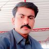 abdul.wahab.peenj