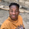sponsorrichwaylord