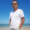 oscarviana651