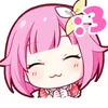 strawberryy_emu