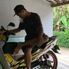 punyanembakokta