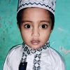 mdnajmulhoseen0