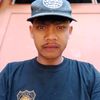 masukberanda31