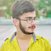 itx__me__muneeb
